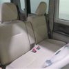 daihatsu tanto 2014 -DAIHATSU 【浜松 999ｱ9999】--Tanto DBA-LA600S--LA600S-0201140---DAIHATSU 【浜松 999ｱ9999】--Tanto DBA-LA600S--LA600S-0201140- image 11