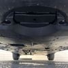 toyota harrier 2022 -TOYOTA--Harrier 6BA-MXUA80--MXUA80-0082627---TOYOTA--Harrier 6BA-MXUA80--MXUA80-0082627- image 19