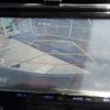 toyota prius 2017 -TOYOTA--Prius DAA-ZVW51--ZVW51-8036361---TOYOTA--Prius DAA-ZVW51--ZVW51-8036361- image 28