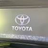 toyota prius 2017 -TOYOTA--Prius DAA-ZVW55--ZVW55-8045094---TOYOTA--Prius DAA-ZVW55--ZVW55-8045094- image 4