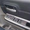 honda freed 2017 -HONDA 【野田 500】--Freed DAA-GB8--GB8-1006412---HONDA 【野田 500】--Freed DAA-GB8--GB8-1006412- image 34