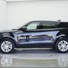 land-rover range-rover 2020 CFJ1758095 image 20
