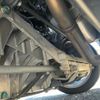 honda s660 2021 CFJ1518623 image 24