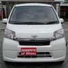 daihatsu move 2014 quick_quick_LA100S_LA100S-1062416 image 8