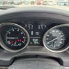 toyota land-cruiser 2013 CFJ1896699 image 10