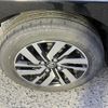 toyota roomy 2019 quick_quick_DBA-M900A_M900A-0395512 image 14
