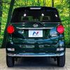 daihatsu cast 2019 CFJ1513278 image 15