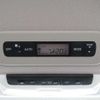nissan serena 2020 quick_quick_DAA-HFC27_HFC27-071193 image 15