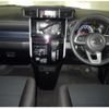 daihatsu thor 2023 quick_quick_5BA-M900S_1003682 image 3
