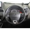 renault kangoo 2021 CFJ1712704 image 20