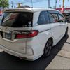 honda odyssey 2016 -HONDA--Odyssey RC4--1020565---HONDA--Odyssey RC4--1020565- image 2