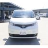 nissan nv200-vanette-wagon 2025 GOO_JP_700070848530250426003 image 24