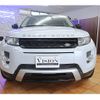 land-rover range-rover 2015 -ROVER--Range Rover CBA-LV2A--SALVA2AG6FH036062---ROVER--Range Rover CBA-LV2A--SALVA2AG6FH036062- image 3