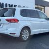 volkswagen golf-touran 2016 -VOLKSWAGEN--VW Golf Touran DBA-1TCZD--WVGZZZ1TZGW562361---VOLKSWAGEN--VW Golf Touran DBA-1TCZD--WVGZZZ1TZGW562361- image 18