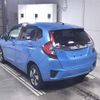 honda fit 2014 -HONDA--Fit GP6-3001520---HONDA--Fit GP6-3001520- image 2