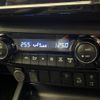 toyota hilux 2023 quick_quick_GUN125_GUN125-3942830 image 7