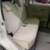 daihatsu move-conte 2012 CFJ1717662 image 9