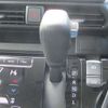 nissan roox 2024 -NISSAN--Roox 5AA-B47A--B47A-0601***---NISSAN--Roox 5AA-B47A--B47A-0601***- image 5