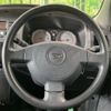 daihatsu move 2006 -DAIHATSU--Move DBA-L150S--L150S-0308439---DAIHATSU--Move DBA-L150S--L150S-0308439- image 12