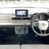 daihatsu move-canbus 2022 -DAIHATSU--Move Canbus 5BA-LA850S--LA850S-0007680---DAIHATSU--Move Canbus 5BA-LA850S--LA850S-0007680- image 17