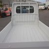 daihatsu hijet-truck 1996 24350811 image 10