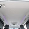 toyota vellfire 2015 CFJ1849725 image 22