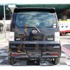 daihatsu move-conte 2012 quick_quick_DBA-L575S_L575S-0158916 image 6