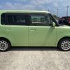 daihatsu move-conte 2014 -DAIHATSU 【三河 581ｿ6603】--Move Conte L575S--L575S-0215912---DAIHATSU 【三河 581ｿ6603】--Move Conte L575S--L575S-0215912- image 2