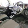 suzuki jimny-sierra 2023 quick_quick_3BA-JB74W_JB74W-189568 image 4