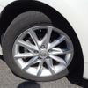 toyota prius-α 2014 -TOYOTA--Prius α DAA-ZVW41W--ZVW41-3350942---TOYOTA--Prius α DAA-ZVW41W--ZVW41-3350942- image 17