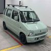 suzuki wagon-r 1998 CFJ1801124 image 1