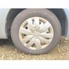 toyota belta 2010 CFJ1747728 image 11