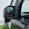 daihatsu wake 2014 -DAIHATSU--WAKE DBA-LA700S--LA700S-0010379---DAIHATSU--WAKE DBA-LA700S--LA700S-0010379- image 9