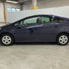 toyota prius 2011 -TOYOTA--Prius DAA-ZVW30--ZVW30-5261392---TOYOTA--Prius DAA-ZVW30--ZVW30-5261392- image 23