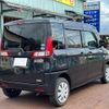 suzuki spacia 2015 -SUZUKI 【新潟 581ﾕ907】--Spacia MK42S--125614---SUZUKI 【新潟 581ﾕ907】--Spacia MK42S--125614- image 2