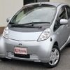 mitsubishi i-miev 2015 -MITSUBISHI 【名変中 】--i-Miev HA4W--0100940---MITSUBISHI 【名変中 】--i-Miev HA4W--0100940- image 27