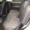 suzuki wagon-r 2020 CFJ1796796 image 7