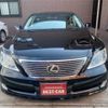 lexus ls 2007 TE4647 image 1