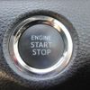 toyota harrier 2017 -TOYOTA--Harrier ZSU60W--ZSU60-0124157---TOYOTA--Harrier ZSU60W--ZSU60-0124157- image 36