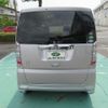 honda n-box 2016 CFJ1758141 image 2