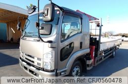 isuzu forward 2013 -ISUZU--Forward SKG-FSR90S2--FSR90-7002460---ISUZU--Forward SKG-FSR90S2--FSR90-7002460-