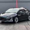 toyota prius-phv 2018 -TOYOTA--Prius PHV DLA-ZVW52--ZVW52-3089440---TOYOTA--Prius PHV DLA-ZVW52--ZVW52-3089440- image 1