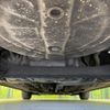 nissan note 2018 CFJ1597843 image 19