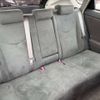 toyota prius 2010 -TOYOTA 【新潟 300ﾔ4807】--Prius DAA-ZVW30--ZVW30-1332123---TOYOTA 【新潟 300ﾔ4807】--Prius DAA-ZVW30--ZVW30-1332123- image 51