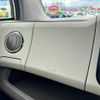 nissan moco 2014 CFJ1695421 image 17