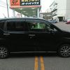 daihatsu move 2017 -DAIHATSU--Move DBA-LA160S--LA160S-0032339---DAIHATSU--Move DBA-LA160S--LA160S-0032339- image 6