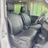 nissan serena 2010 CFJ1671671 image 9