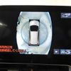 toyota aqua 2022 quick_quick_6AA-MXPK10_MXPK11-2047748 image 5