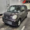 nissan moco 2012 -NISSAN--Moco MG33S-186733---NISSAN--Moco MG33S-186733- image 5