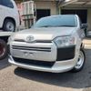 toyota probox-van 2019 CFJ1567741 image 24